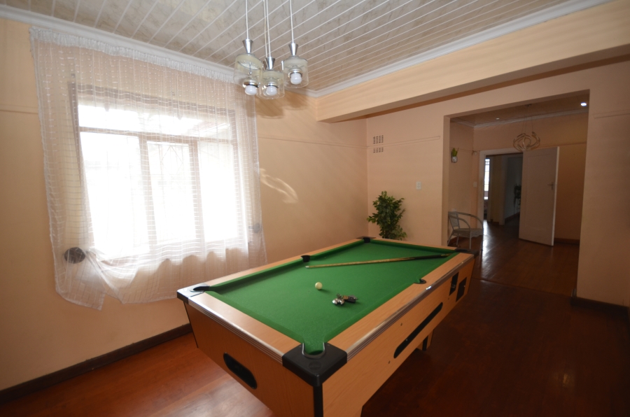 3 Bedroom Property for Sale in Baysville Eastern Cape